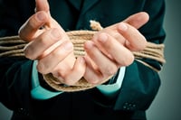 Dodd-Frank panel's delays create financial 'guessing game'