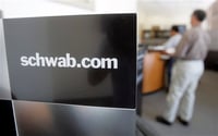 Schwab franchise plan could be a hard sell