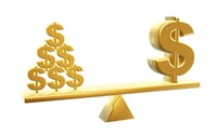 'Income' no longer a 'dirty word,' says dividend fund manager