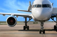 Hangar stake: Investment nightmare not over yet for NFL player