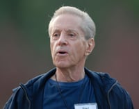 SIPC balks at Mets' request to throw out Madoff suit