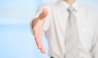 NAIFA backs Finra for adviser SRO