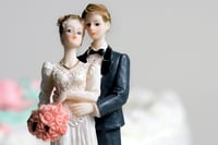Gay-marriage laws leave disparities in federal tax treatment