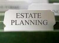 Dynasty trusts: A way to let the wealthy duck estate, gift taxes forever?