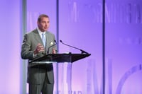 TCW accuses Gundlach of secret plot to steal 'entire business'