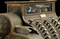 RIAs moving to fees — but will clients move with them?