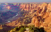 Wealth gap between races now a canyon, Pew finds