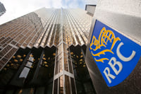 Massachusetts suing RBC Capital, rep over leveraged ETF sale
