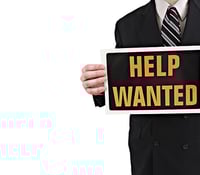 Jobs to the rescue? Treasury yields rise from lows as economic concern eases