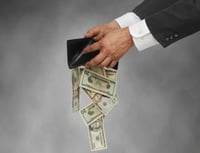 Commonwealth, LPL could see fallout from Reg D deal they sold