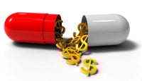 Fund's long/short strategy efficacious as beta blocker