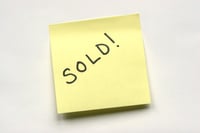 Ted Charles keeps it all in the family – sells firm to advisers