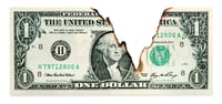 SEC wants money funds to buffer up: Sources