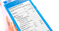 Why health insurance is now like a box of Wheaties