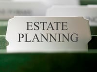 You can take it with you: Death-tax break extends beyond the grave