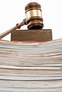 Pennsylvania man admits to role in $18M Ponzi scheme
