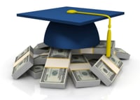 529 plans gaining traction, assets