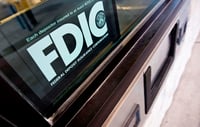 How to max out your clients' FDIC coverage