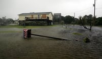 Irene's cost: Insurers face estimated $2.6B tab