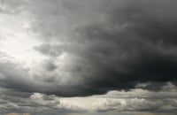 C'mon Irene: Advisers say they're ready for hurricane