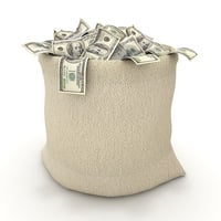 Fixed and indexed annuity sales crept upward during 2Q