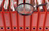 Compliance pros should be the biggest winners under Dodd-Frank