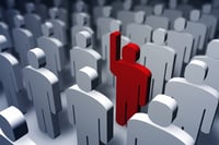 ETFs attract the right kind of crowd for advisers: Study