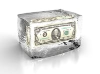Pay raises next year won't be much, Towers predicts