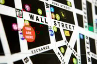 Remember the titans: Wall Street elite got $1.2T in secret loans