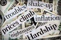 Clients clamoring for alternative investments — and advisers obliging