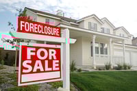 Time for clients to refi? Mortgage rates hit lowest on record