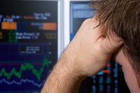 Bearish hedge fund bets may send U.S. stocks lower: BofA analyst