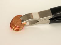 Financial optimism in short supply among 20-somethings