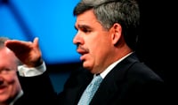 Pimco to gain more 'autonomy' in AGI restructuring