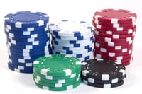 Get shorting: Bets against S&P 500 hit nine-month high