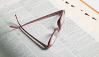 DOL: Back to square one on 'fiduciary'