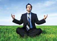Advisers, self-awareness now available online