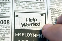 &lt;font color=red&gt;FPA Convention&lt;/font&gt; FPA panelists: Don't always go with the safe bet when hiring