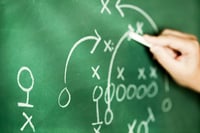 Variable annuity players join the fixed indexed annuity fray
