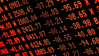 &lt;font color=red&gt;At Morningstar&lt;/font&gt; Advisers in need of some ETF schooling: Panel