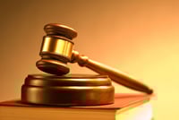 76-year-old Texas insurance agent gets 15 years for fraud