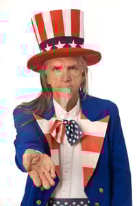 IRS gives B-Ds a chance to come clean on classifying employees