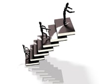 New fiduciary certification floated by Don Trone