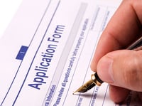 This adviser is in hiring mode