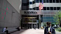 BlackRock rolls out alternatives funds for the Average Joe