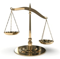 Life settlements scammers get longer jail sentences than Enron's Skilling