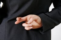 SEC claims author used $26M Ponzi scheme to repay prior fraud victims