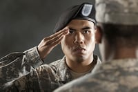BofA, JPMorgan, Wells accused of charging veterans illegal fees