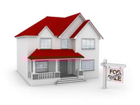 Real estate might need a renovation, but it's still a good diversifier