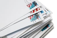 What is mailbox money – and why is it crucial to retirement?